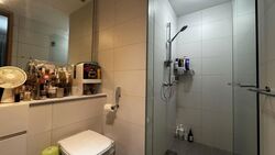 Ripple Bay (D18), Condominium #566176381